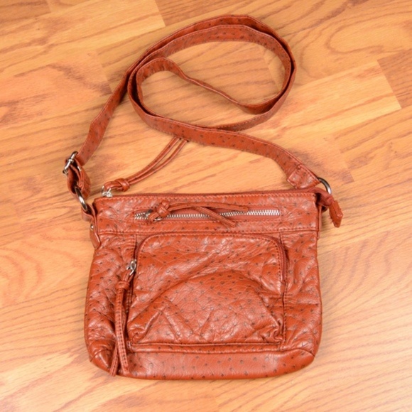 Destroyed Bag - Picture 5 of 11